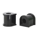 Whiteline Sway bar - mount bushing (W21999-17)-2