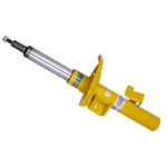 Bilstein B6 Performance-Suspension Strut Assembl-2