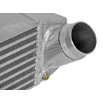 aFe BladeRunner GT Series Intercooler (46-20231)-2