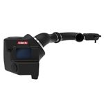 Takeda Momentum Cold Air Intake System w/ Pro 5R-4