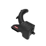 aFe Takeda Momentum Cold Air Intake System w/ Pro