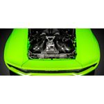 Eventuri Lamborghini Huracan Carbon Intake (EVE-4