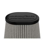 aFe Magnum FORCE Intake Replacement Air Filter w-4