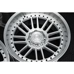 BC Forged LE-T816 Modular Truck Wheel-4