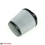 Fabspeed Carbon Fiber Competition Air Intake Re-2