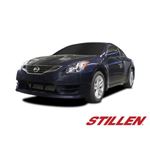 Stillen 2010-2012 Nissan Altima Coupe Front Fas-2