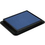 aFe Magnum FLOW OE Replacement Air Filter w/ Pro-2