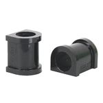 Whiteline Front Sway Bar Bushing (23mm) for Toy-2