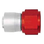 Aeroquip AQP HOSE FITTING-4