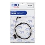EBC Brake Wear Lead Sensor Kit (EFA168)-2