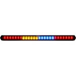 Rigid Industries 28in Chase Light Bar Universal-2