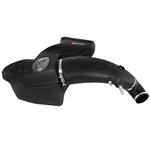 aFe Momentum GT Cold Air Intake System w/ Pro DR-4