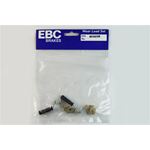 EBC Brake Wear Lead Sensor Kit (EFA038)-2