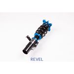 Revel Touring Sport Coilovers for Toyota Supra 2-2