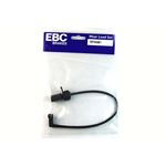 EBC Brake Wear Lead Sensor Kit (EFA081)-2