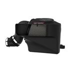 Takeda Momentum Cold Air Intake System w/ Pro DR-4