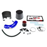 HPS Performance Shortram Air Intake Kit, Include-2