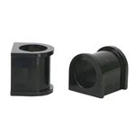 Whiteline Sway bar - mount bushing (W21999-26)-2