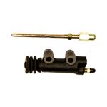 EXEDY OEM Slave Cylinder for 1971-1973 Toyota La-2