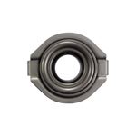 ACT Release Bearing RB835-2