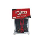 Injen Hydroshield- 7.0" Base x 7.00" T-2