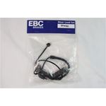 EBC Brake Wear Lead Sensor Kit (EFA050)-2