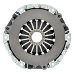 Exedy Stage 1/Stage 2 Clutch Cover (FC04T)-4