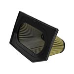 aFe Magnum FLOW Inverted Replacement Air Filter-2