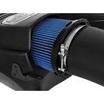 aFe Momentum GT Cold Air Intake System w/ Pro 5R-2