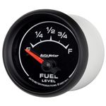 AutoMeter Fuel Level Gauge(5913)-2
