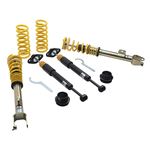 ST X Height Adjustable Coilover Kit for 2011+ Do-2