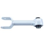 Whiteline Control arm upper arm for 1979-1981 Fo-2