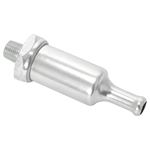 K and N Fuel Filter (81-0303)-4