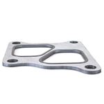GrimmSpeed Turbo to Exhaust Manifold Gasket - EV-2
