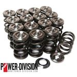 GSC Power-Division Single Valve Spring Kit for FA2