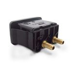 Air Lift Paddle Switch (21703)-2