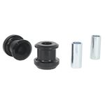 Whiteline Front LCA Inner Rear Bushing For Hond-2