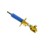 Bilstein B8 Performance Plus-Suspension Strut As-2