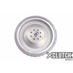 XClutch USA Single Mass Chromoly Flywheel (XFJE-2