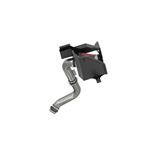 AEM Cold Air Intake System for Nissan Altima 20-2