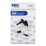 EBC Brake Wear Lead Sensor Kit (EFA090)-2