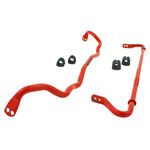 Eibach Suspension Stabilizer Bar Assembly for 19-2
