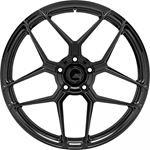 BC Forged EH309 Monoblock Wheel-2