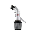 aFe Takeda Stage-2 Cold Air Intake System w/ Pro-2