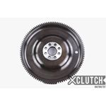 XClutch USA Single Mass Chromoly Flywheel (XFTY-2