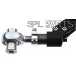 SPL PRO Front Upper Arms (SPL FUA Z34)-4