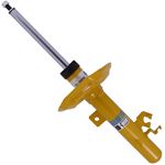 Bilstein B6 - Suspension Strut Assembly(22-29223-2