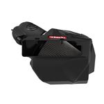 Takeda Momentum Cold Air Intake System w/ Pro D-4