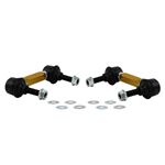 Whiteline Sway bar link for 2015-2017 Volkswagen-2