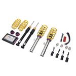 KW Coilover Kit V2 Bundle for Volkswagen Golf VI-2